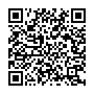 Kya Cheez Yeh Mohabbat Song - QR Code