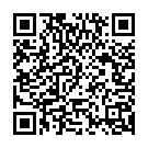 Shankar Choura Re Song - QR Code