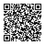 Aala Gar Varayancha Song - QR Code