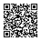 Maan Akbar Ka Ghataya Song - QR Code