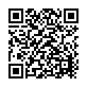 Khel Panda Song - QR Code