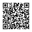 Devi Jagdambe Ke Song - QR Code