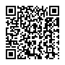 Chun Chun Mungri Song - QR Code