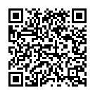 Jhula Jhulna Aayi Ho Song - QR Code