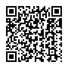 Tune Aise Darbaar Song - QR Code