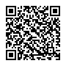 Maa Ke Naam Ki Song - QR Code