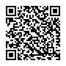 Mamta Mayi Maa Song - QR Code