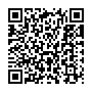 Mori Maiya Ki Song - QR Code