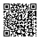 Saji Teri Galiya Song - QR Code