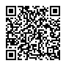 Panda Karaya Raho Song - QR Code