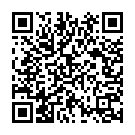 Tum Kalyani Ho Song - QR Code