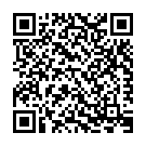 Mahiya Mein Jaa Ke Song - QR Code