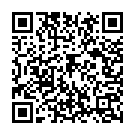 Bol Jaikara Song - QR Code