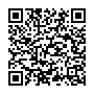 Unke Hatho Mein Song - QR Code