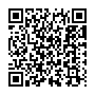 Haun Phirau Diwani Song - QR Code