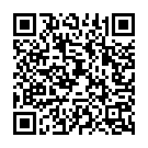 Valam De Vahela Song - QR Code