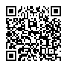 Veran Vahdi Vagi Song - QR Code