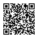 Maiya Ganesh Devach Song - QR Code