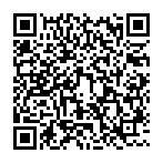 Dhavla Mogura Go Song - QR Code