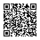 Ektu Ektu Kore Je Song - QR Code