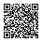 Mon Aamar Harate Chai Song - QR Code