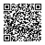 Jagyachya Laganala Song - QR Code