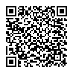 Pasanti Zali Song - QR Code