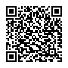 Gauri Aalya Sonyachya Paavali Song - QR Code