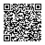 Chal Dhany Chal Song - QR Code