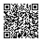 Hali Vagadji Vate Hu To (Kachhi Geet) Song - QR Code