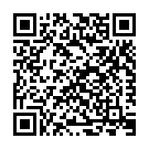 Mane Eka Chota Asha Song - QR Code