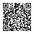 Krushra Chudar Song - QR Code