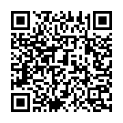 Uttar Jasu Dakhashin Song - QR Code