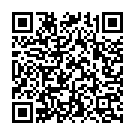 Chedlo Chuti Jai Chedlo Song - QR Code