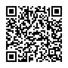 Dagle Ne Meru Aapne Song - QR Code