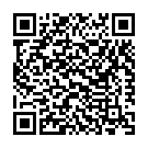 He Albela Valmji Song - QR Code