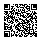 Mo Hrudayare Song - QR Code