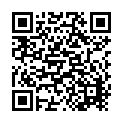 Tamaku Aaji Song - QR Code