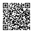 Bari Basni (Mix) Song - QR Code