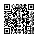 Sundari Aalo Song - QR Code