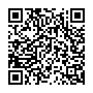 Tu Kou Maunasa Song - QR Code