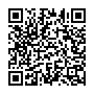 Mitter Payare Nu Song - QR Code