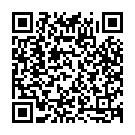 Sajjan Mere Rangule Song - QR Code