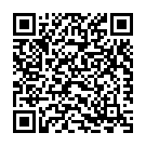 Assa Dil Tere Kadamach Song - QR Code