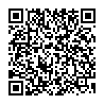 Kan Kuvar Halya Song - QR Code