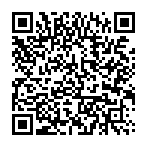 Sajana Re Song - QR Code