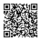 Aasopalav Na Toran Bandhya Song - QR Code