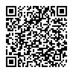 Manada Na Mit Song - QR Code