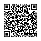 Is Dukhiya Pe Maiyya Song - QR Code