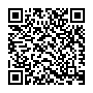 Raat Ho Ya Din Ho Song - QR Code